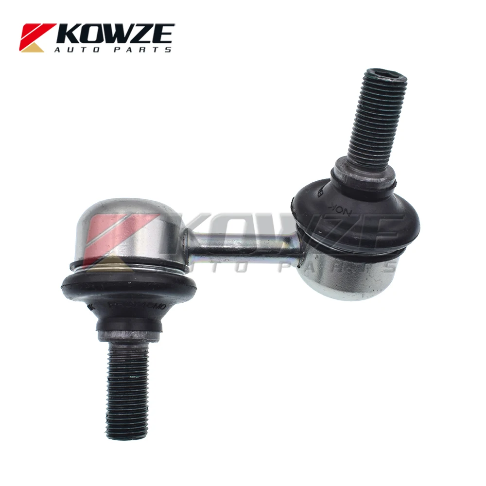 

KOWZE Front Right Susp Stabilizer Link for Mitsubishi PAJERO MONTERO SPORT L200 KB4T KA4T KH4W KH6W KH8W 2005- MR992310 4056A193