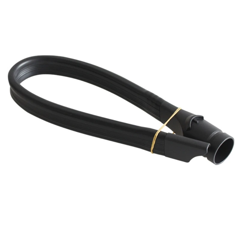 Щелевой инструмент для DC30 DC33 DC34 DC35 DC38 DC50 DC55 DC58 DC59 DC62 Насадки пылесоса Сменная