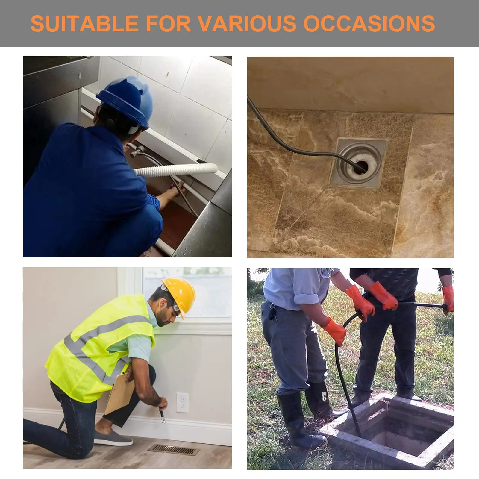 Устройство для мойки высокого давления устройство промывки сточных вод с