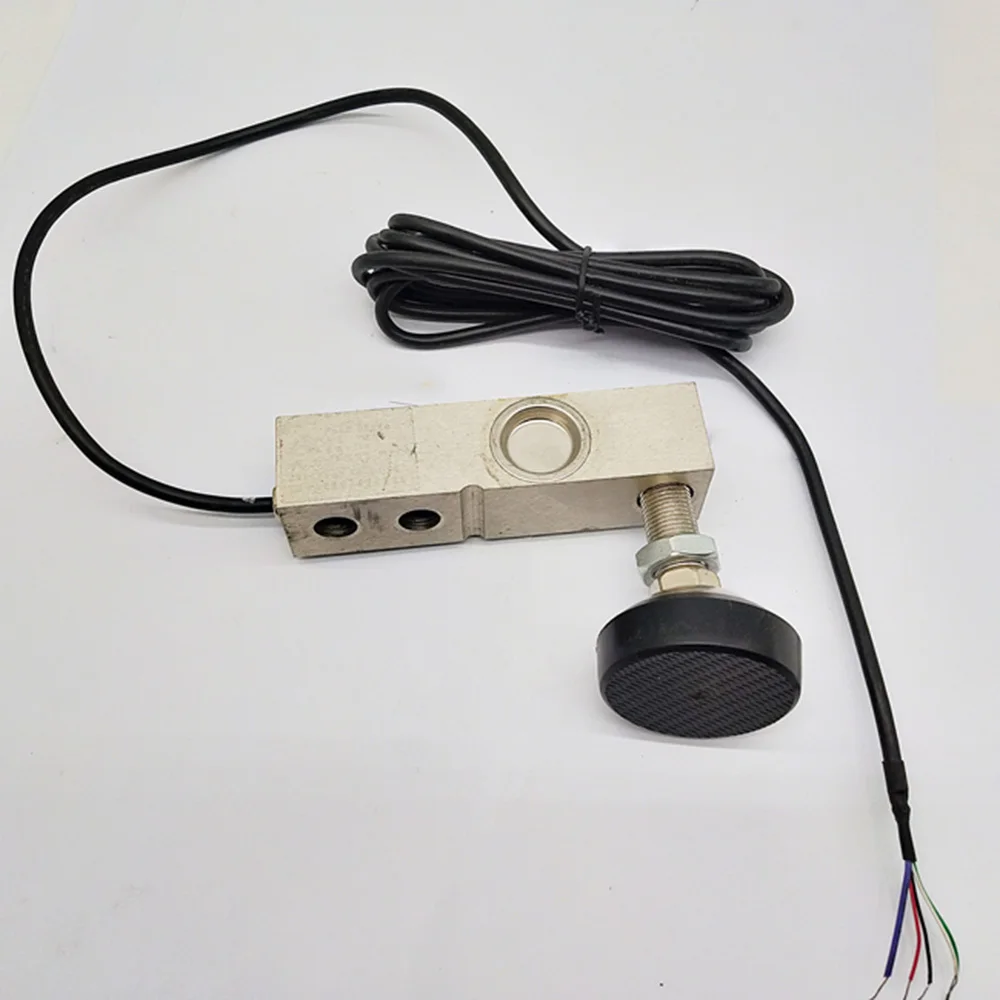 Горячая продажа SQB-1t 3t тензодатчик цифровой выход (art.: 3920d402df653) - 3920d402df653