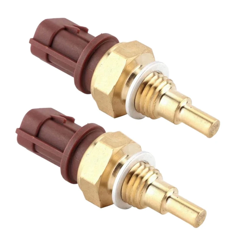 2 шт. 13650-73H0 0 фотосессия для SUZUKI AERIO GRAND VITARA KIZASHI SX4