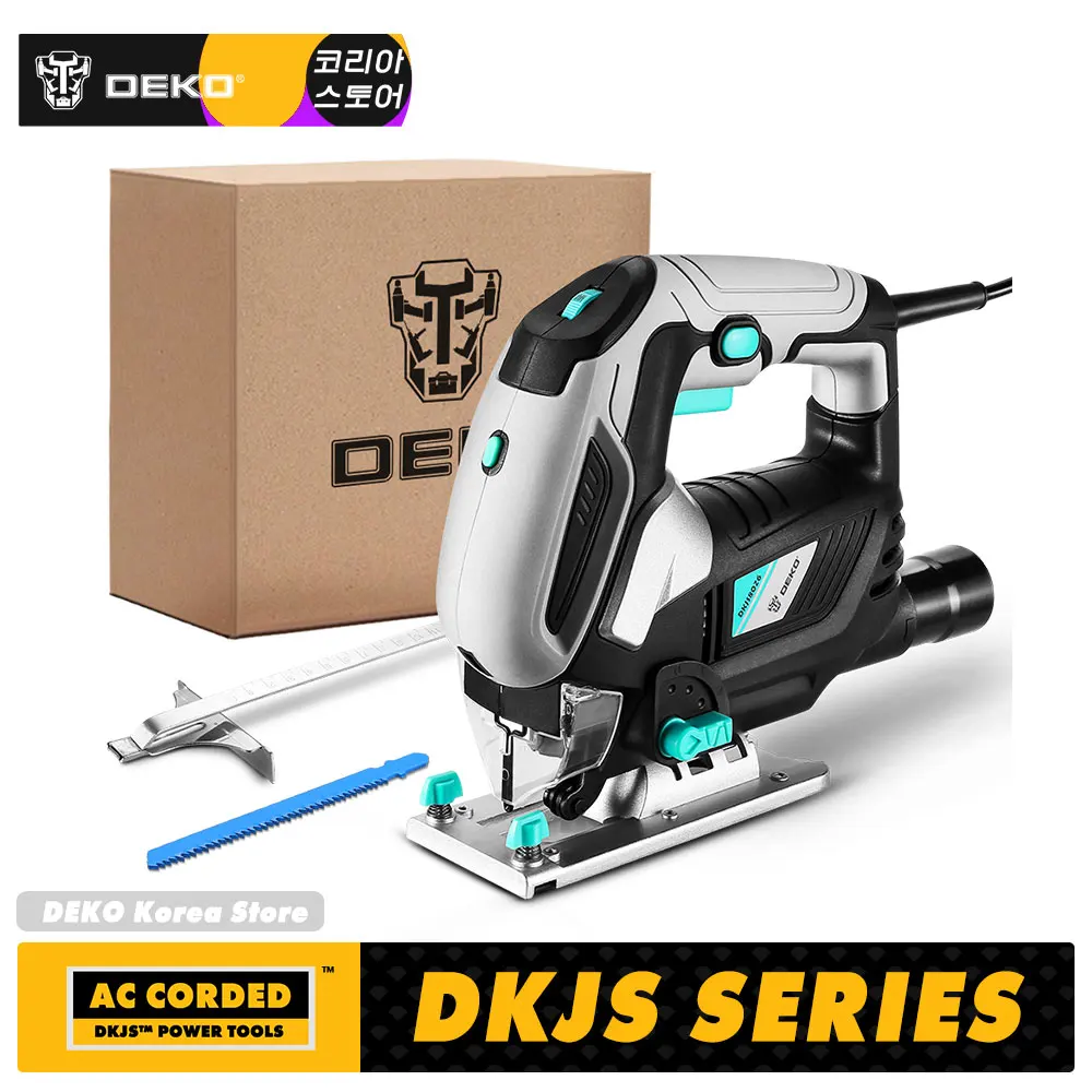 ΠΠΎΠ±Π·ΠΈΠΊ DEKO, ΡΠ»Π΅ΠΊΡΡΠΈΡΠ΅ΡΠΊΠ°Ρ ΠΏΠΈΠ»Π° Ρ ΠΏΠ΅ΡΠ΅ΠΌΠ΅Π½Π½ΠΎΠΉ ΡΠΊΠΎΡΠΎΡΡΡΡ, Ρ 1 Π»Π΅Π·Π²ΠΈΠ΅ΠΌ, 2 ΡΠ³ΠΎΠ»ΡΠ½ΡΠΌΠΈ ΡΠ΅ΡΠΊΠ°ΠΌΠΈ, 1 ΠΌΠ΅ΡΠ°Π»Π»ΠΈΡΠ΅ΡΠΊΠΎΠΉ Π»ΠΈΠ½Π΅ΠΉΠΊΠΎΠΉ, 1 ΡΠ΅ΡΡΠΈΠ³ΡΠ°Π½Π½ΡΠΌ ΠΊΠ»ΡΡΠΎΠΌ, ΡΠ»Π΅ΠΊΡΡΠΎΠΈΠ½ΡΡΡΡΠΌΠ΅Π½Ρ ΠΠΎΠ±Π·ΠΈΠΊ DEKO, ΡΠ»Π΅ΠΊΡΡΠΈΡΠ΅ΡΠΊΠ°Ρ ΠΏΠΈΠ»Π° Ρ ΠΏΠ΅ΡΠ΅ΠΌΠ΅Π½Π½ΠΎΠΉ ΡΠΊΠΎΡΠΎΡΡΡΡ, Ρ 1 Π»Π΅Π·Π²ΠΈΠ΅ΠΌ, 2 ΡΠ³ΠΎΠ»ΡΠ½ΡΠΌΠΈ ΡΠ΅ΡΠΊΠ°ΠΌΠΈ, 1 ΠΌΠ΅ΡΠ°Π»Π»ΠΈΡΠ΅ΡΠΊΠΎΠΉ Π»ΠΈΠ½Π΅ΠΉΠΊΠΎΠΉ, 1 ΡΠ΅ΡΡΠΈΠ³ΡΠ°Π½Π½ΡΠΌ ΠΊΠ»ΡΡΠΎΠΌ, ΡΠ»Π΅ΠΊΡΡΠΎΠΈΠ½ΡΡΡΡΠΌΠ΅Π½Ρ