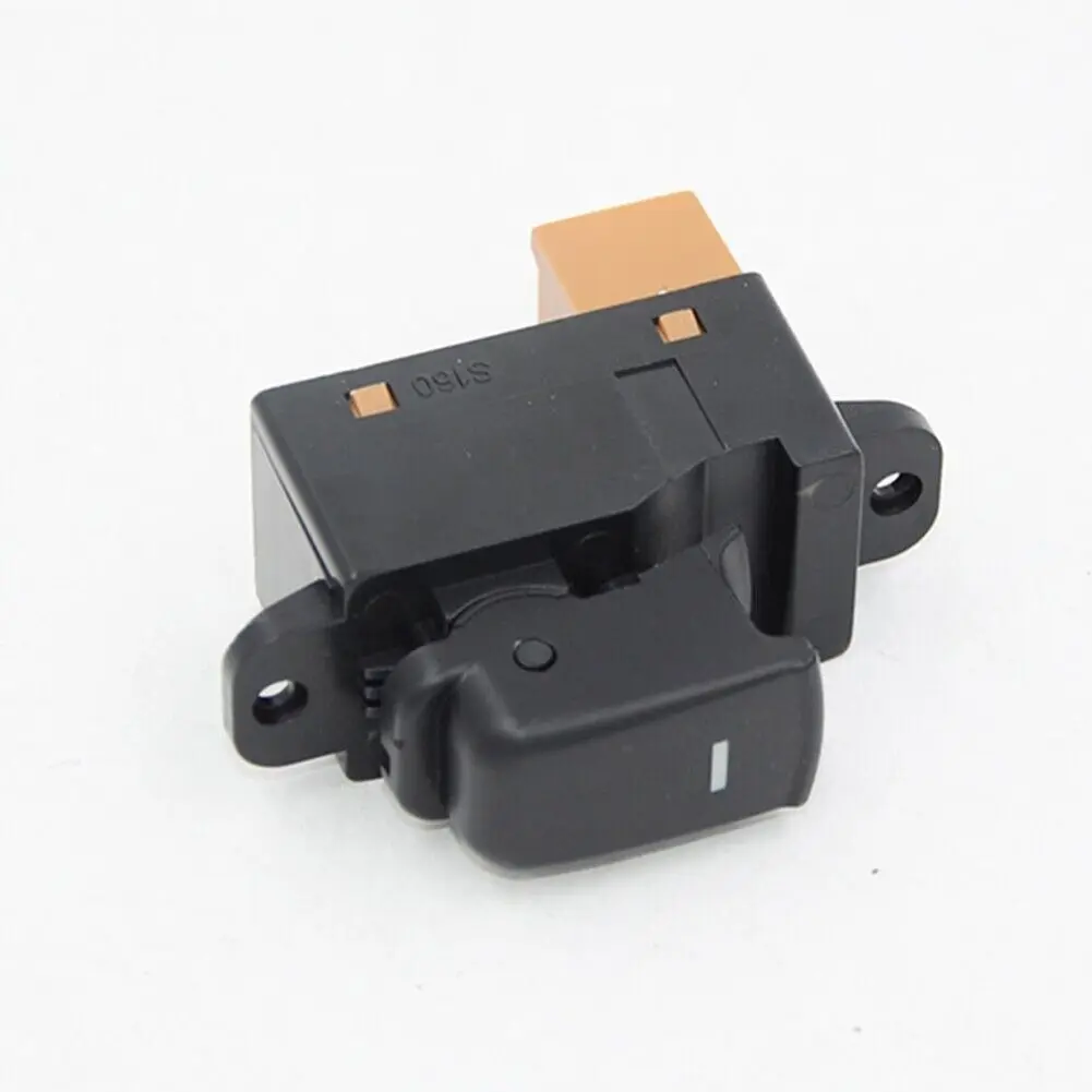 

Переключатель стекла для Hyundai Sonata 07-10 93580-3S000