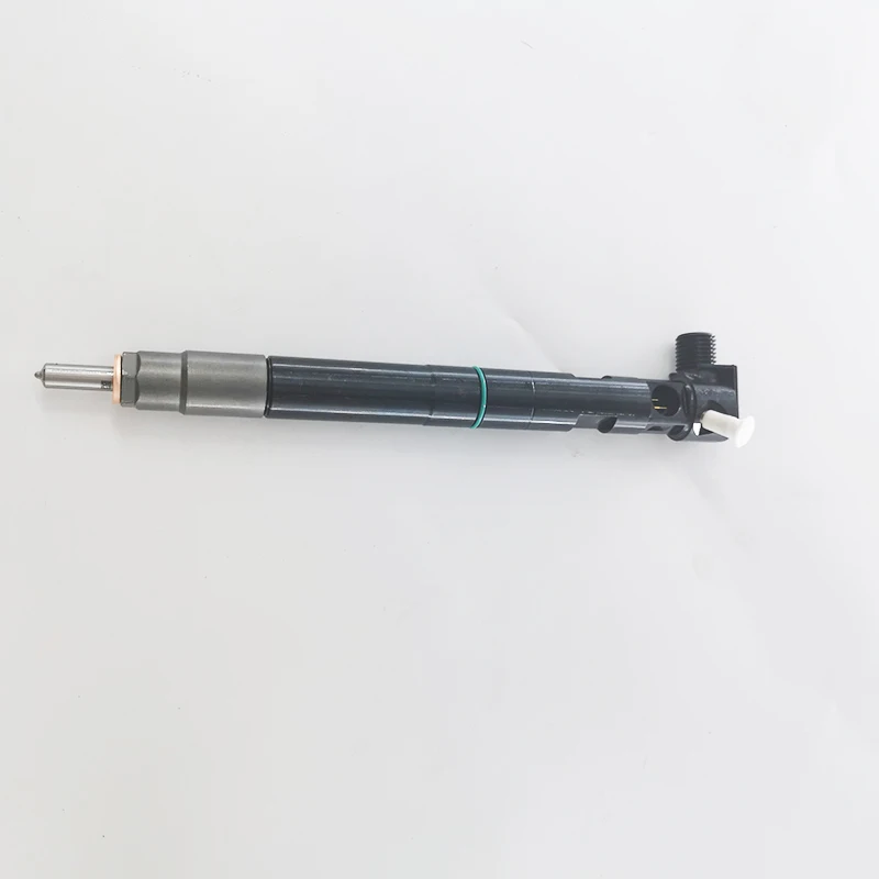 Для 28229873 33800-4a710 Echtes Neues Diesel Einspritz Ventil заказ