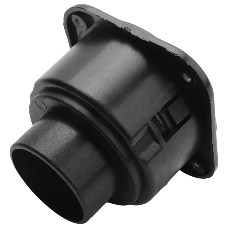 42 мм автомобильный воздуховод стояночного обогревателя соединитель трубы