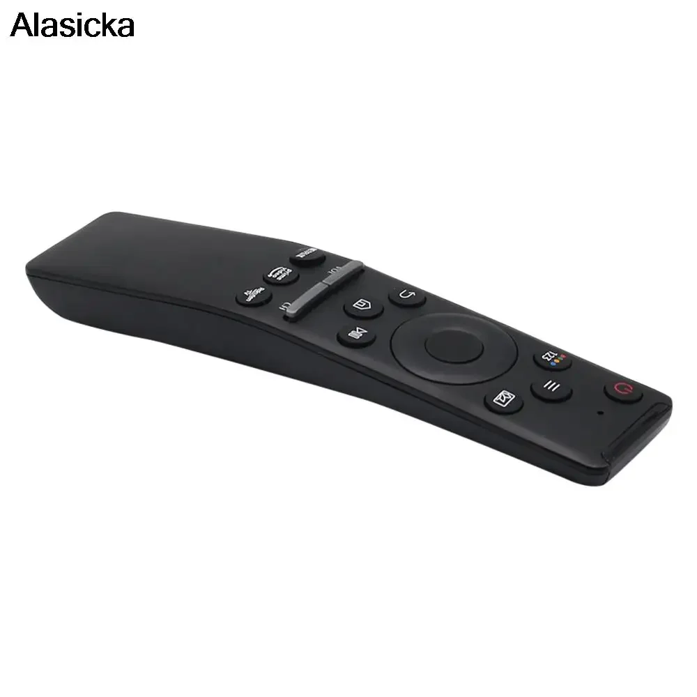 Универсальный пульт дистанционного управления для Samsung 4K HD TV