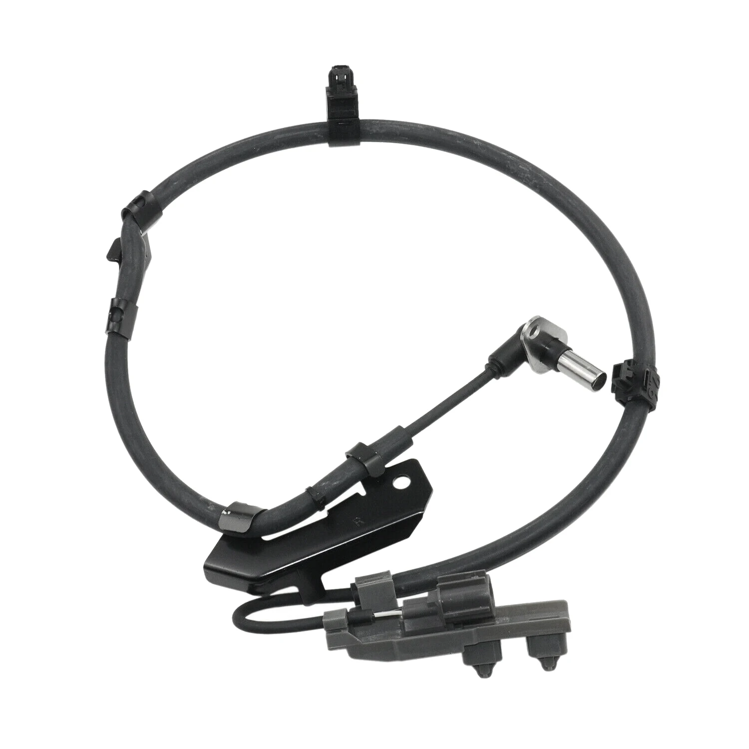 Новый передний правый датчик скорости ABS Противоскользящий FR для Isuzu D-Max / Rodeo 2.5TD