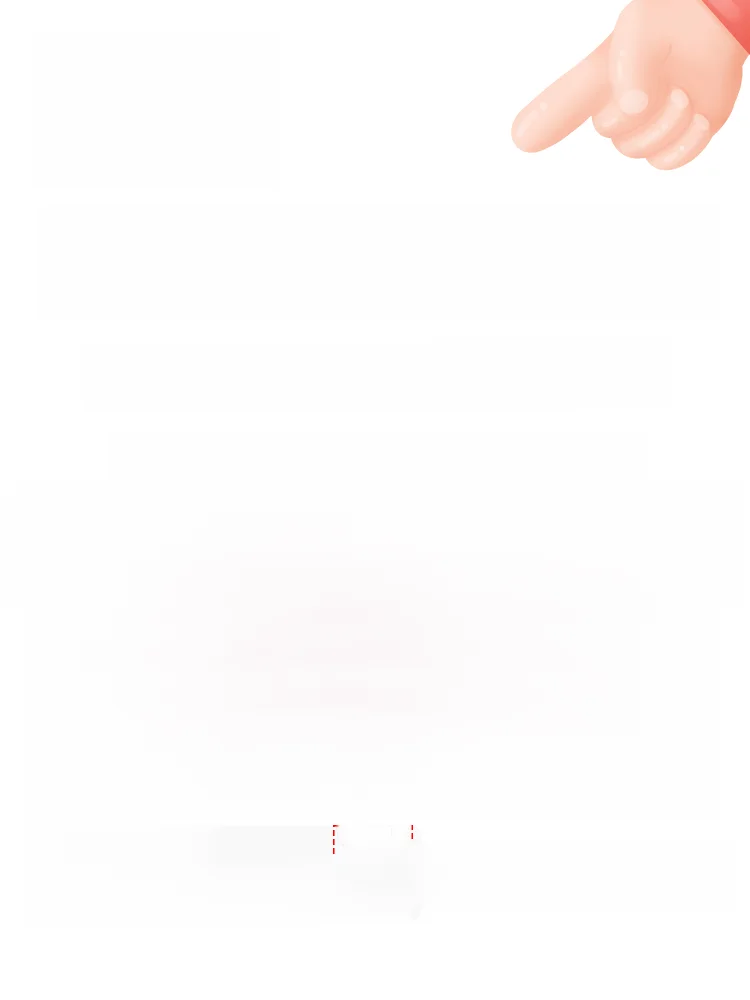 Маленькая Корейская серия одежда для детей Ранняя осень 2024 Новинка