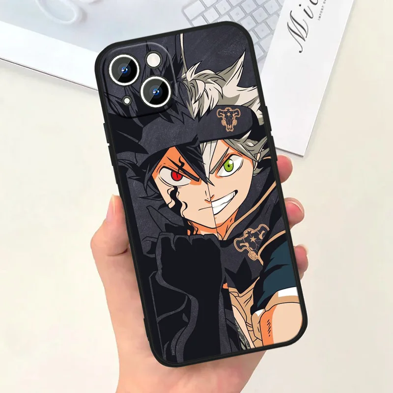 Силиконовый чехол для Apple iPhone 16 15 14 13 12 mini 11 8 7 Pro Max Plus