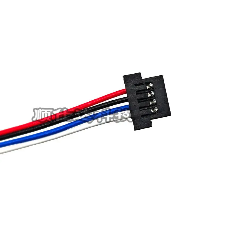 Подходит для динамика ASUS X550C A550J Y581C R510L X550V K550C W50J FX50J