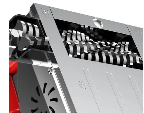 Плоский шлифовальный станок без пыли профессиональный уровень быстрая очистка