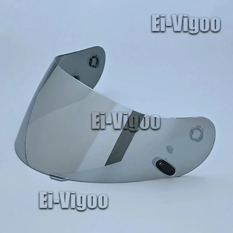 Козырек для шлема HJC CL16 CL17 CLST CLSP CSR1 CSR2 CS15 TR1 FG15 HS11 FS15 щитки защита от ультрафиолета