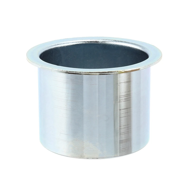 

2X _ комплект компрессионных колец для ручной работы, черный и Devilbiss, кабель компрессора