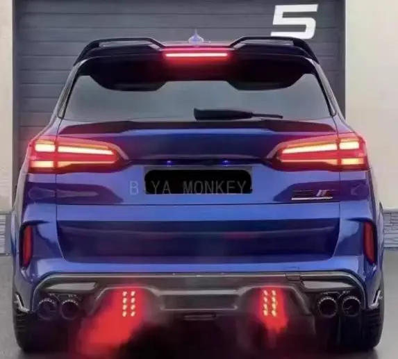 

Светоотражающие наклейки на колеса автомобиля, ночные флуоресцентные предупреждающие наклейки для шин, паста, творческая личность, декоративные наклейки для автомобиля