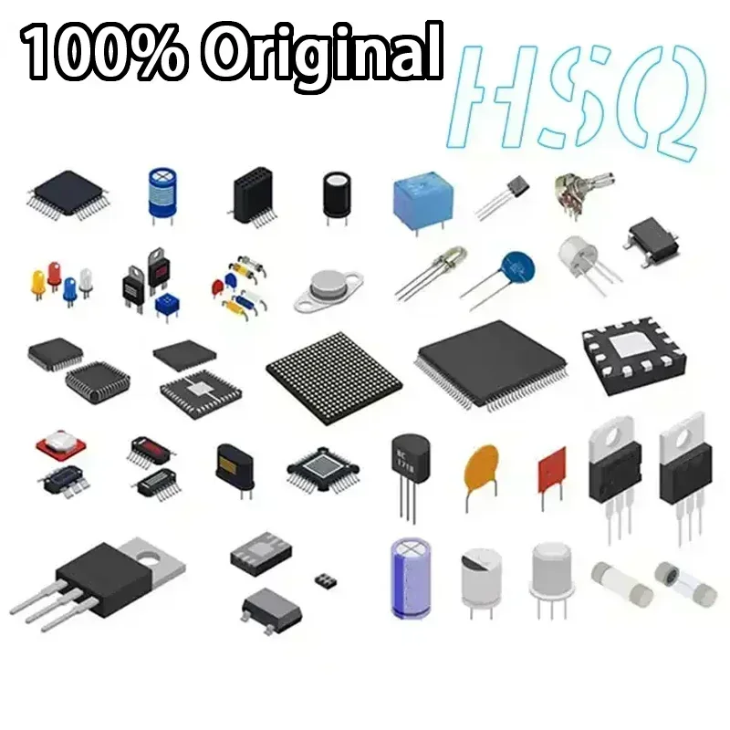 SDM15G60TA SD15G60FA SDM15G60FB SDM10C60FB2 SDM08C60FB Модуль драйвера кондиционера 600 В 15 А на складе 1 шт.