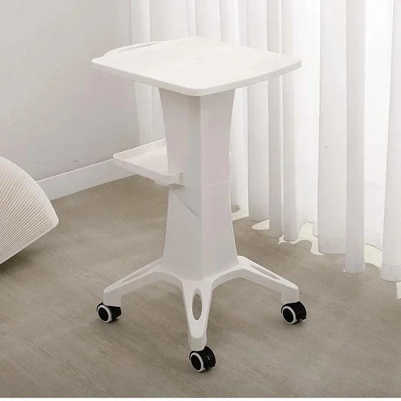 Тележка для инструментов домашняя и кухонная организация гостиничный салон