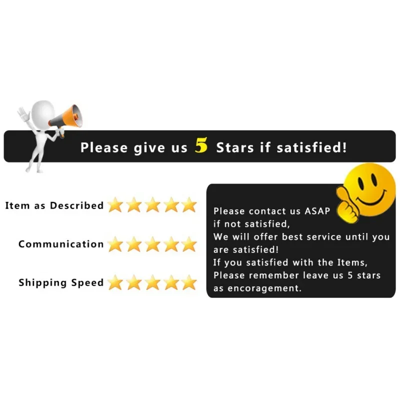 Для Mellanox MCX311A-XCAT CX311A ConnectX-3 и 10G сетевая карта 10GbE SFP адаптерная плата 10-гигабитной