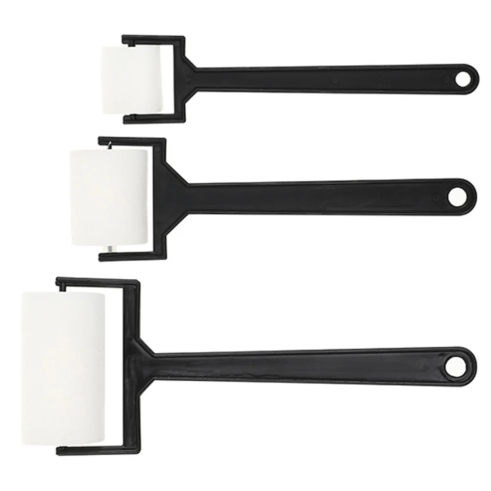 

9 шт., Детские губки для рисования