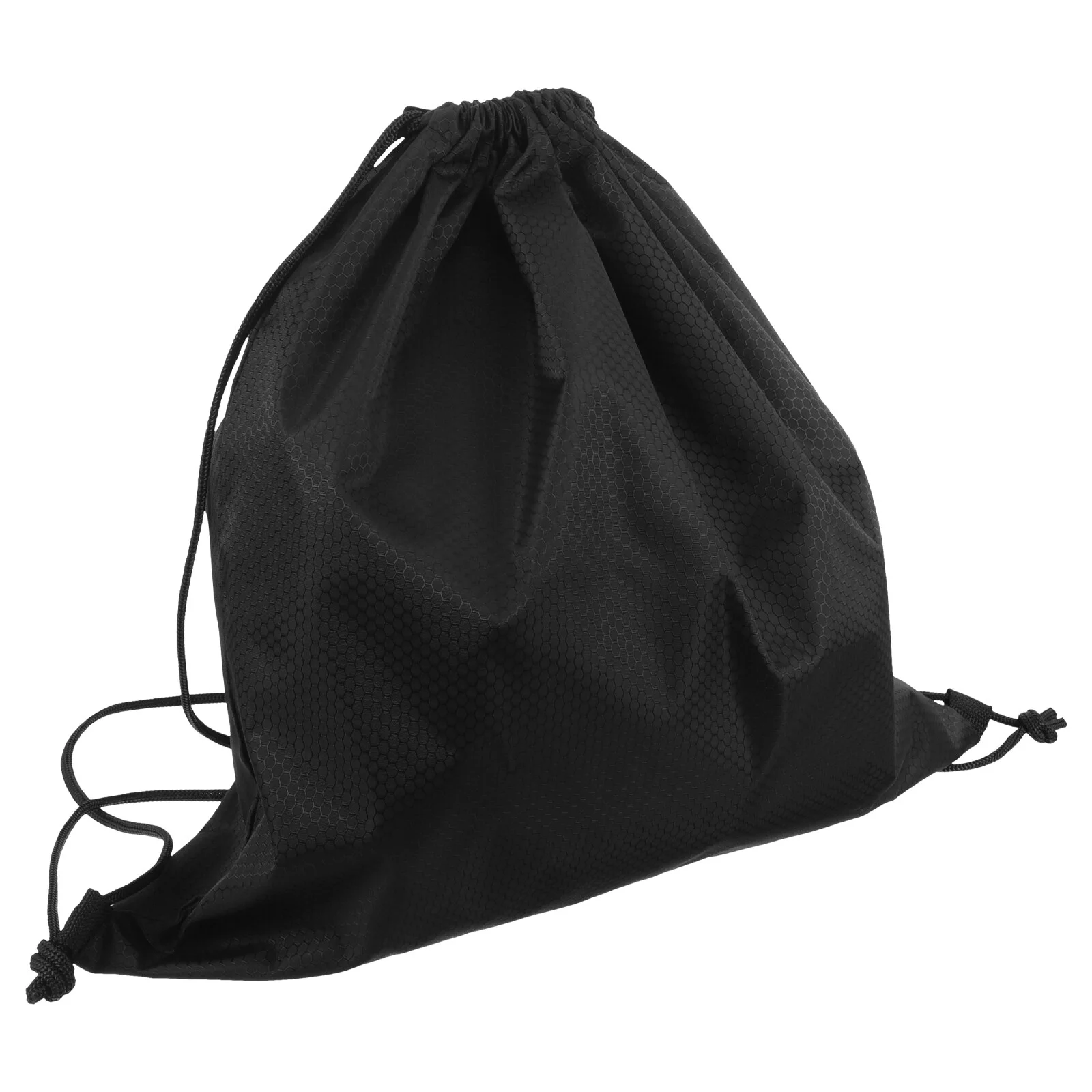 

Bag Portable Pouch Drawstring Bag Motorbike Storage Container