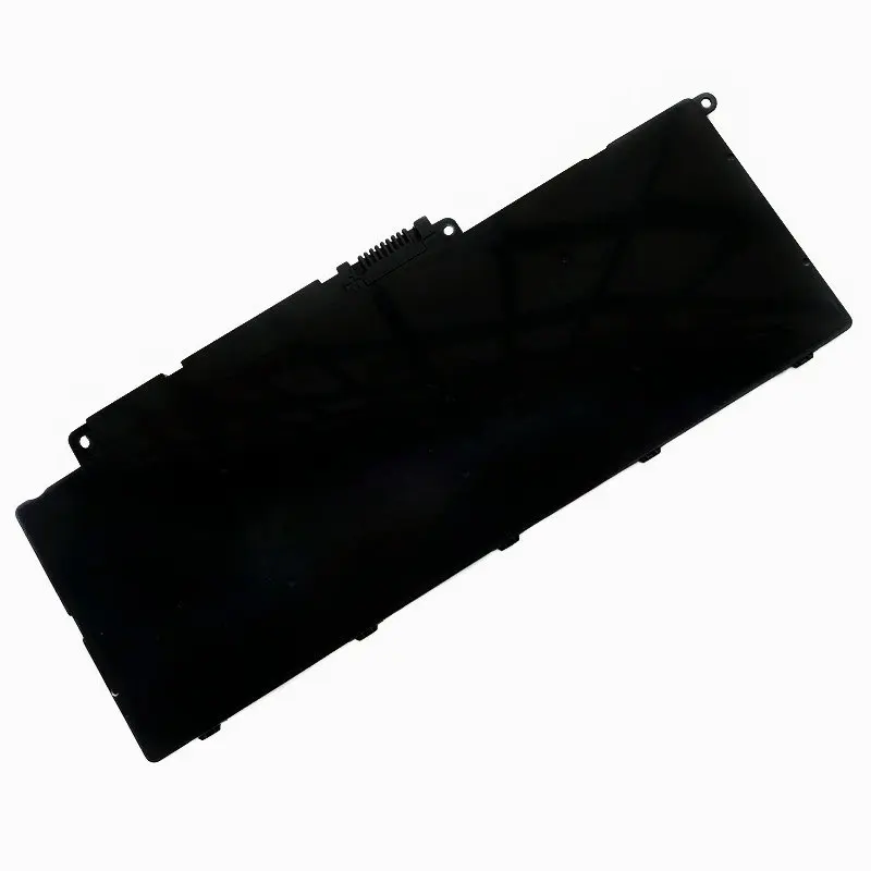 F7HVR G4YJM 062VNH T2T3J Аккумулятор для ноутбука Dell Inspiron 17-7000 N7737 15-7537 N3137 N3135 15-5545 14-7437 17HR-1728T