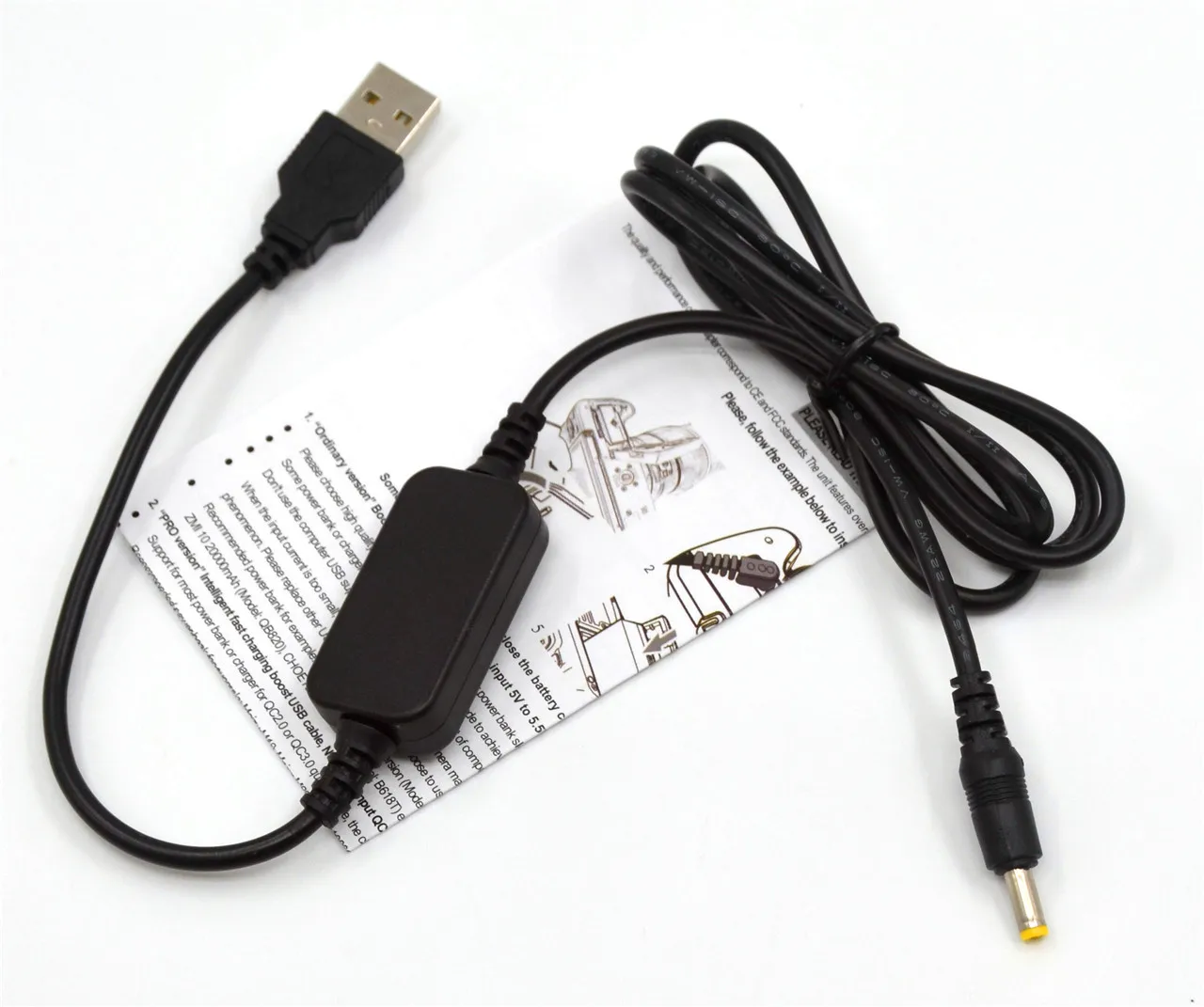 Фото USB-кабель питания постоянного тока для Sony NP-BG1 NP BG1 NP-BN1 NP-BX1, соединитель постоянного тока для камеры DK-1N DK-1G DK-X1, манекен аккумулятора для камеры №1