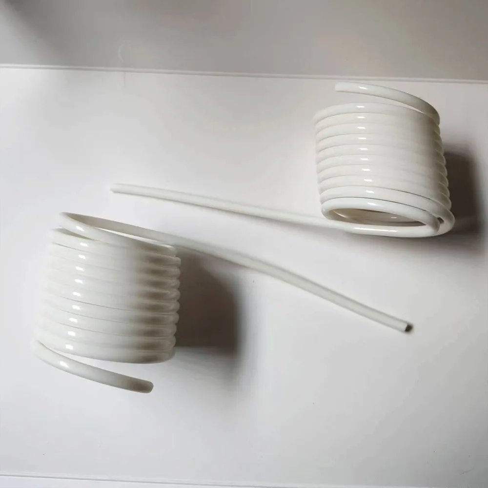 Универсальные аксессуары для ремонта мягких шлангов waterpik/Braun/Oral-B/Panasonic