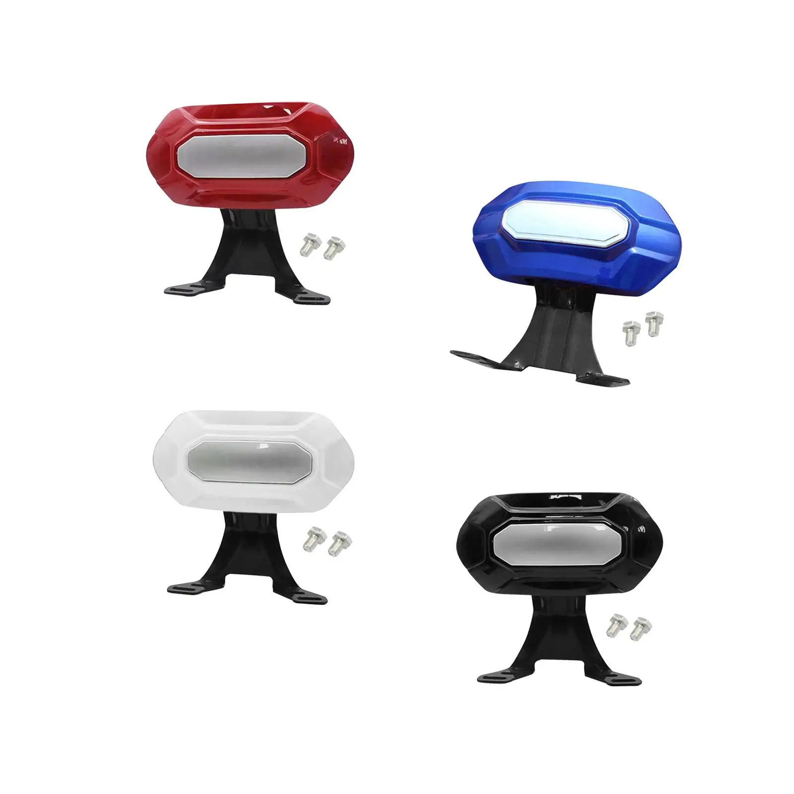 Запчасти для спинки электрического велосипеда запчасти простота установки