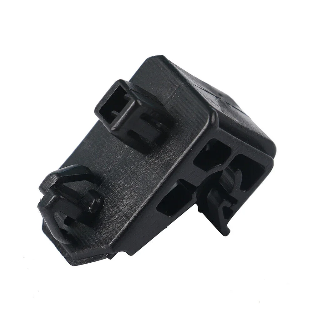 

Крепежные скобы крепление фары для Toyota для установки фар Tacoma 53271-12060 крепежные скобы