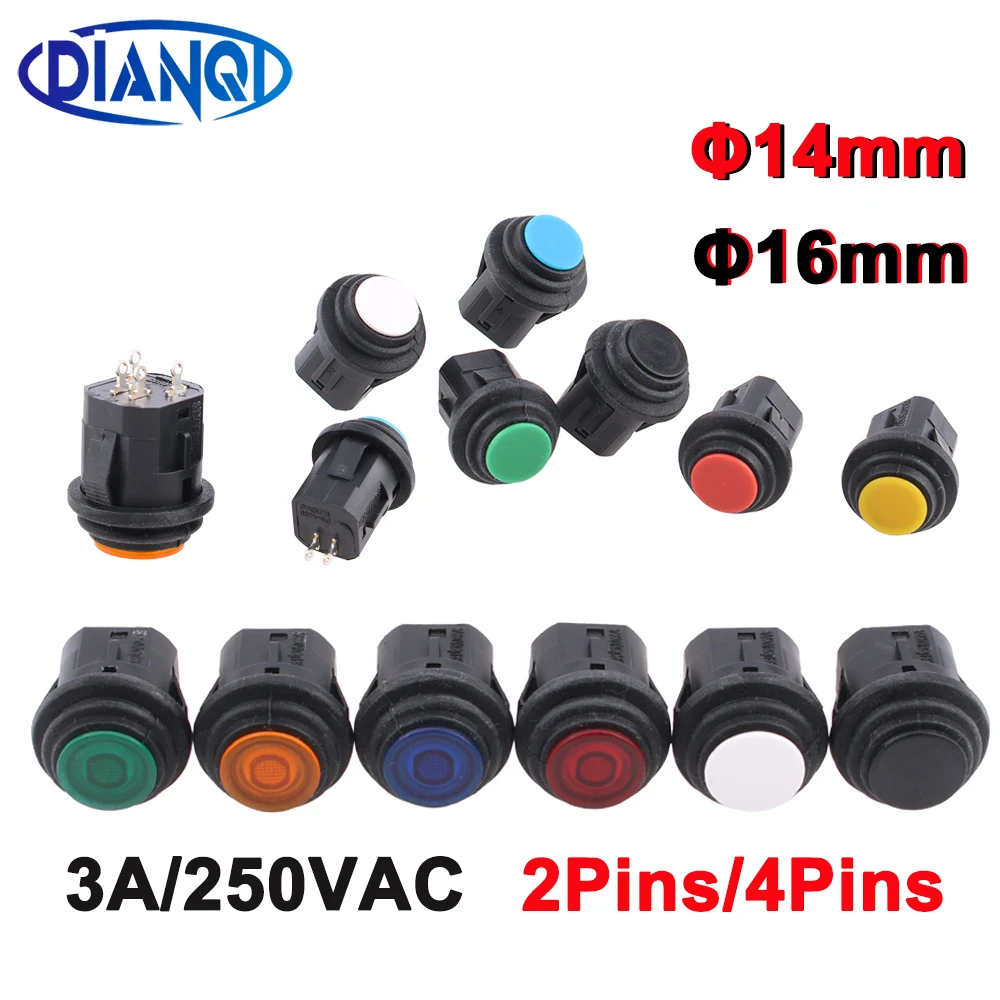 

special order ,addition fees ,shipping cost
