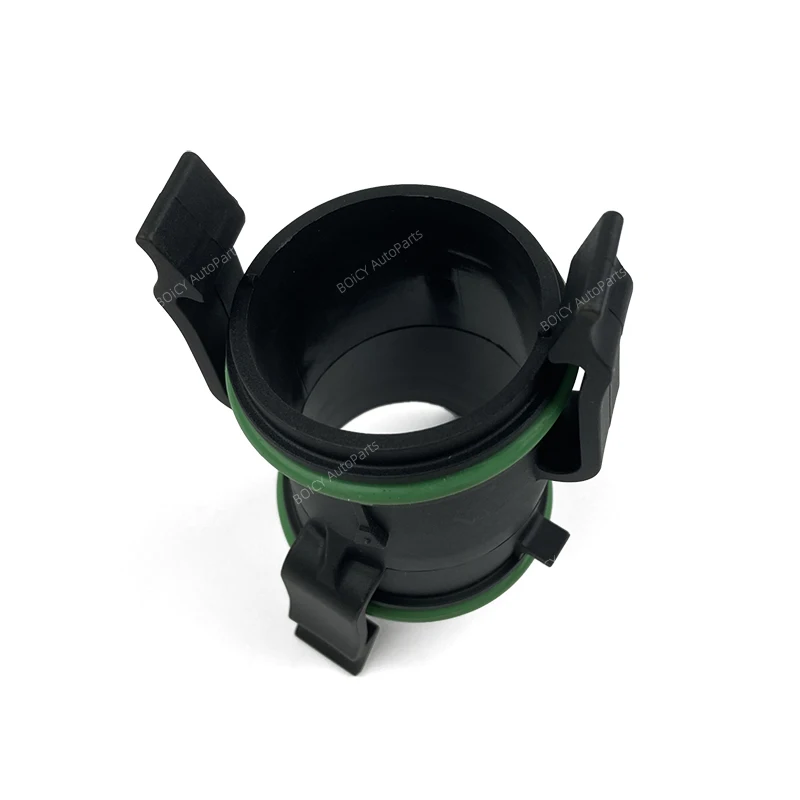 04E145875A 04E145875D BOICY Турбокомпрессор Intercooler труба шланг для 1 4 T Golf Bora Jetta Passat Polo Tiguan A3 Q3