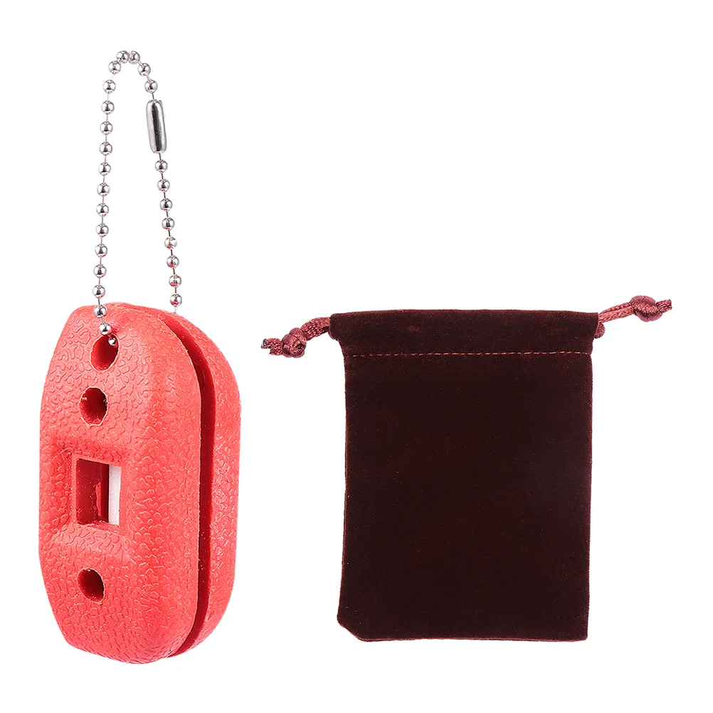 

Точилка для роликовых коньков, 1 комплект