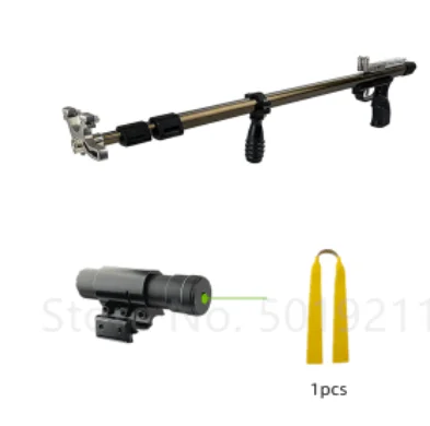 

Катапульта фото