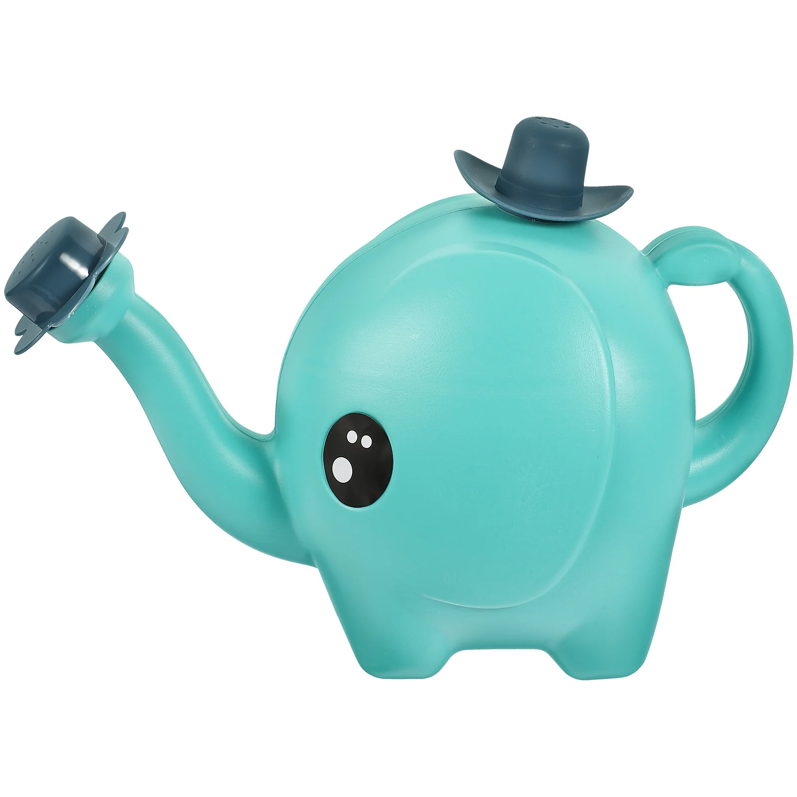 

15L Watering Can Novelty Elephant Long Mouth Pour Watering Jar Pot Sprinkling Tools For Indoor Ourdoor Garden Nursery