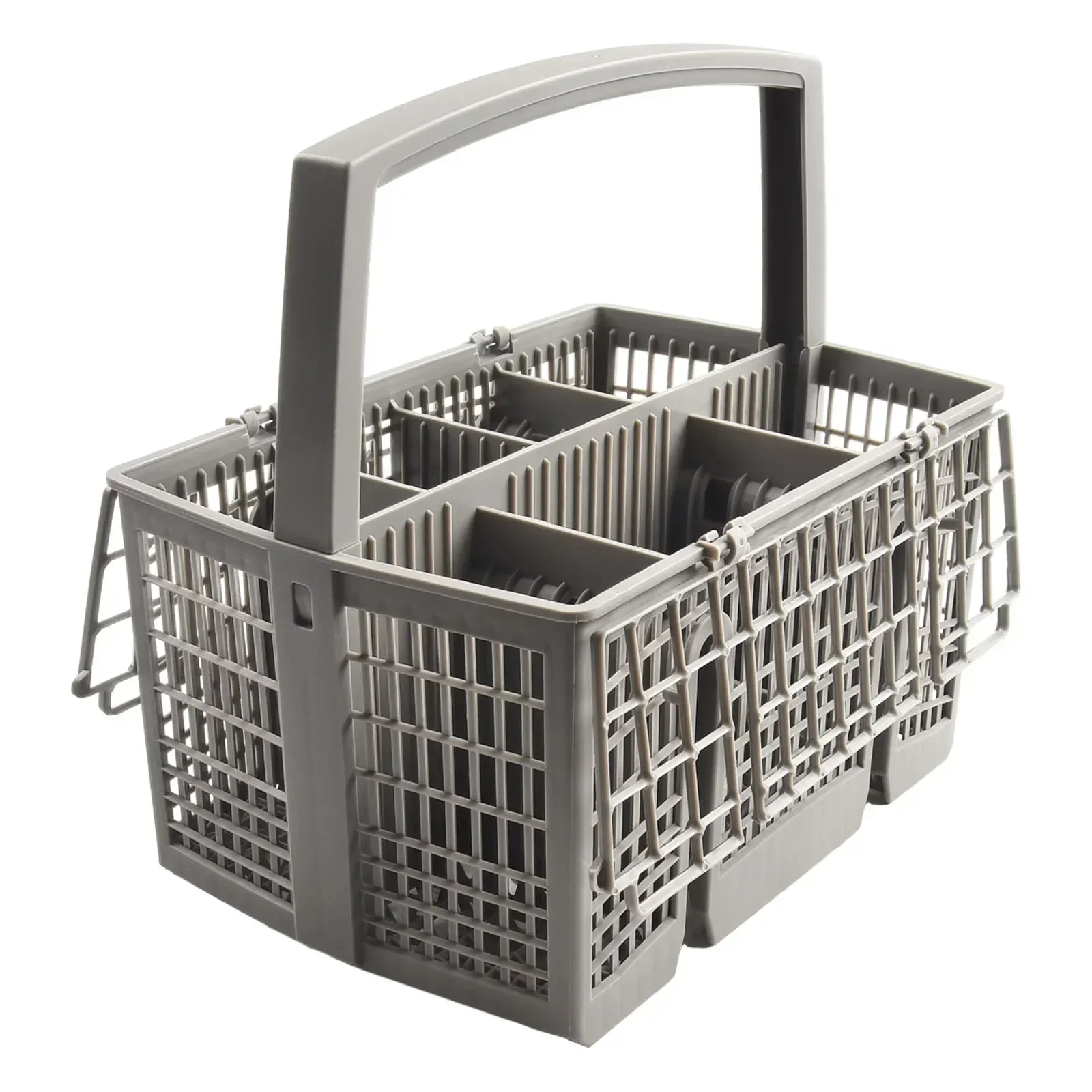 1 шт. корзина для столовых приборов Bosch SMZ5100 Neff Z7863X0 Siemens SZ73100 сменный держатель