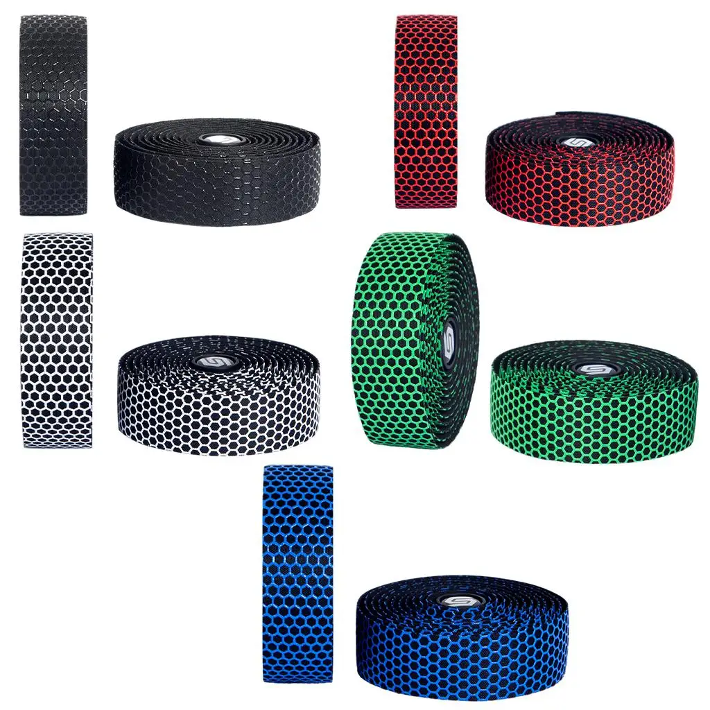 

2 шт., лента для руля велосипеда