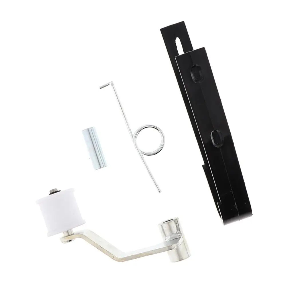 

Натяжитель цепи мотоцикла с пружиной из алюминиевого сплава для кроссоверов kawasaki