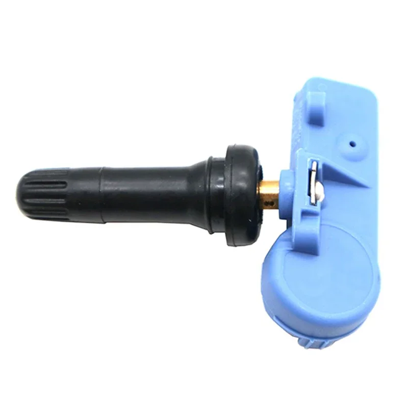 22853740 25789964 Новый датчик давления в шинах TPMS 433 МГц для Cadillac Chevrolet Daewoo GMC Hummer Opel Vauxhall