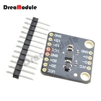 ts3usb221 high speed usb 2 0 480mbps 12 multiplexer to demultiplexer switch single enable diy kit electronic pcb board module