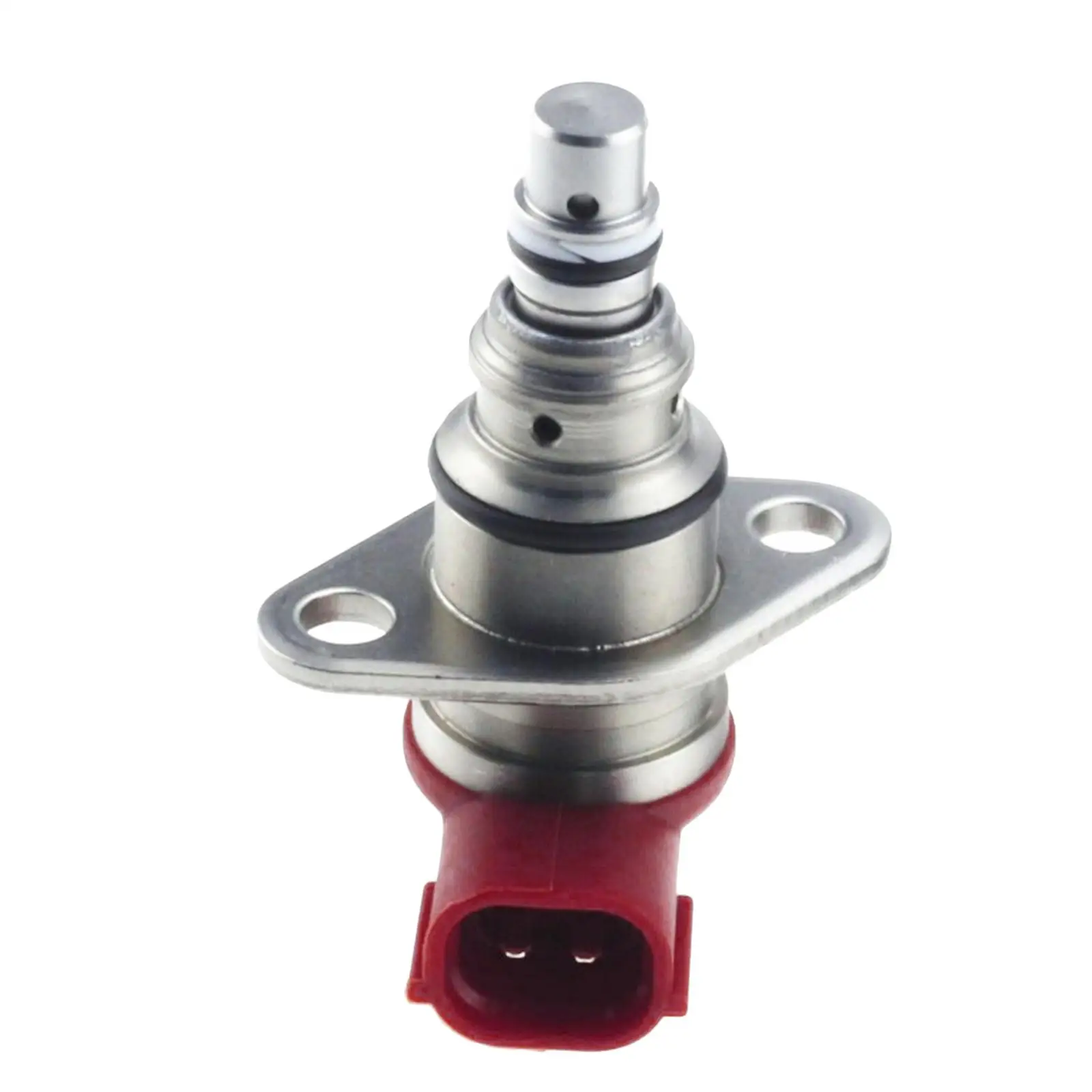 

Fuel Pump Suction Control Replacements for 096710-0120