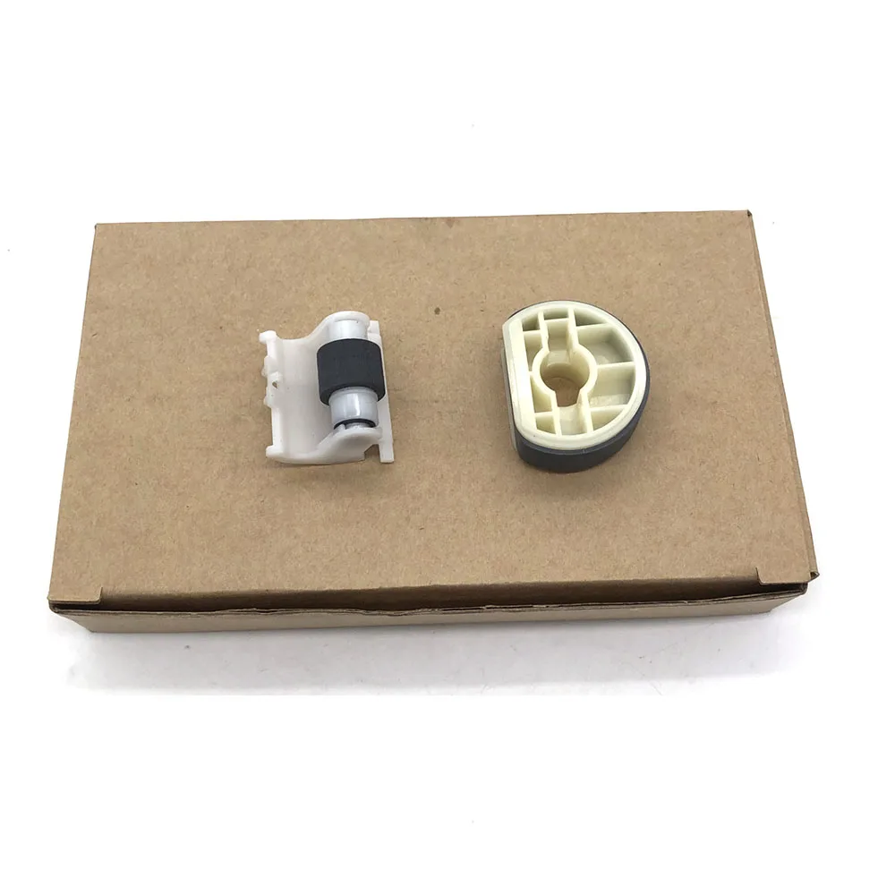 

Pickup roller fits for epson L4158