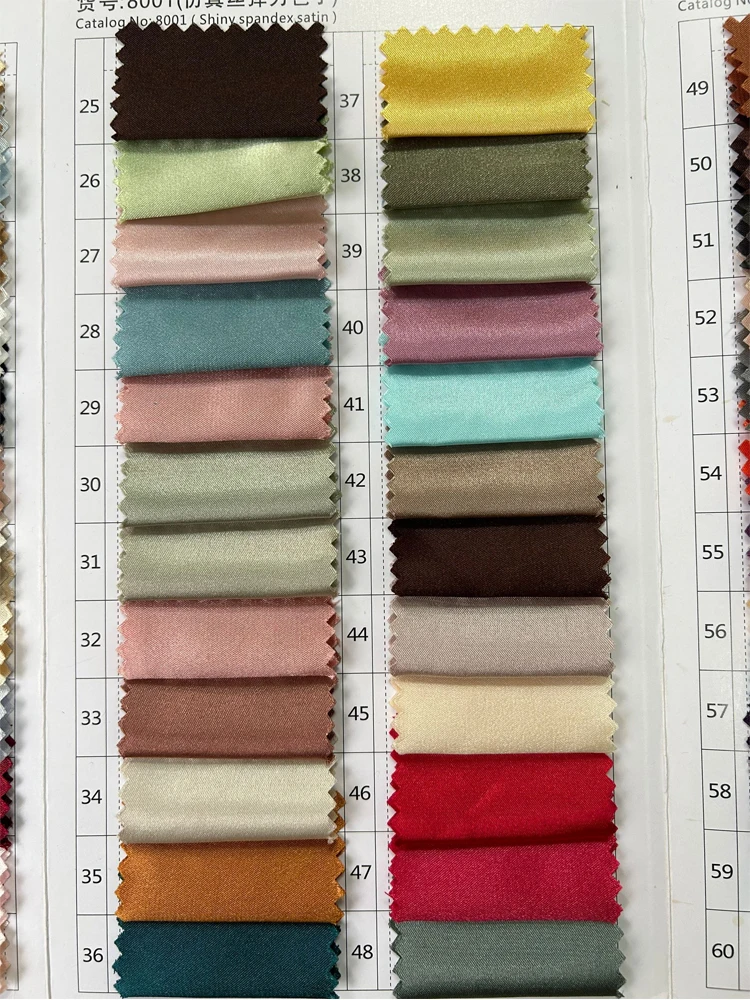 Индивидуальные атласно-зеленые платья подружки невесты с длинными рукавами и