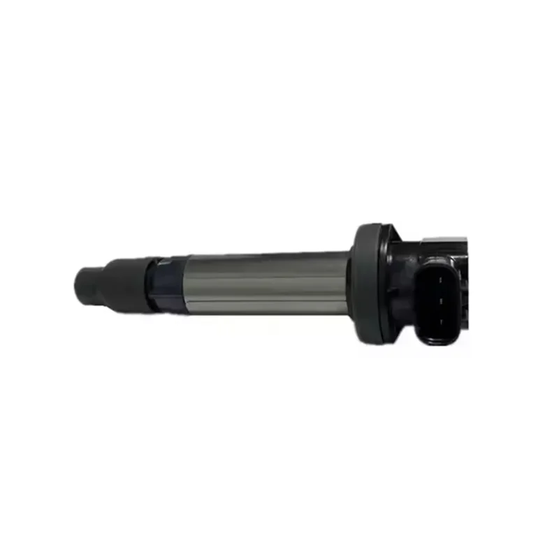 Фото Комплект из 4 катушек зажигания для Toyota Agya Wigo 1.0, номер OE. 0997002080,9004A19005,09970-02080,9004A-19005 №2