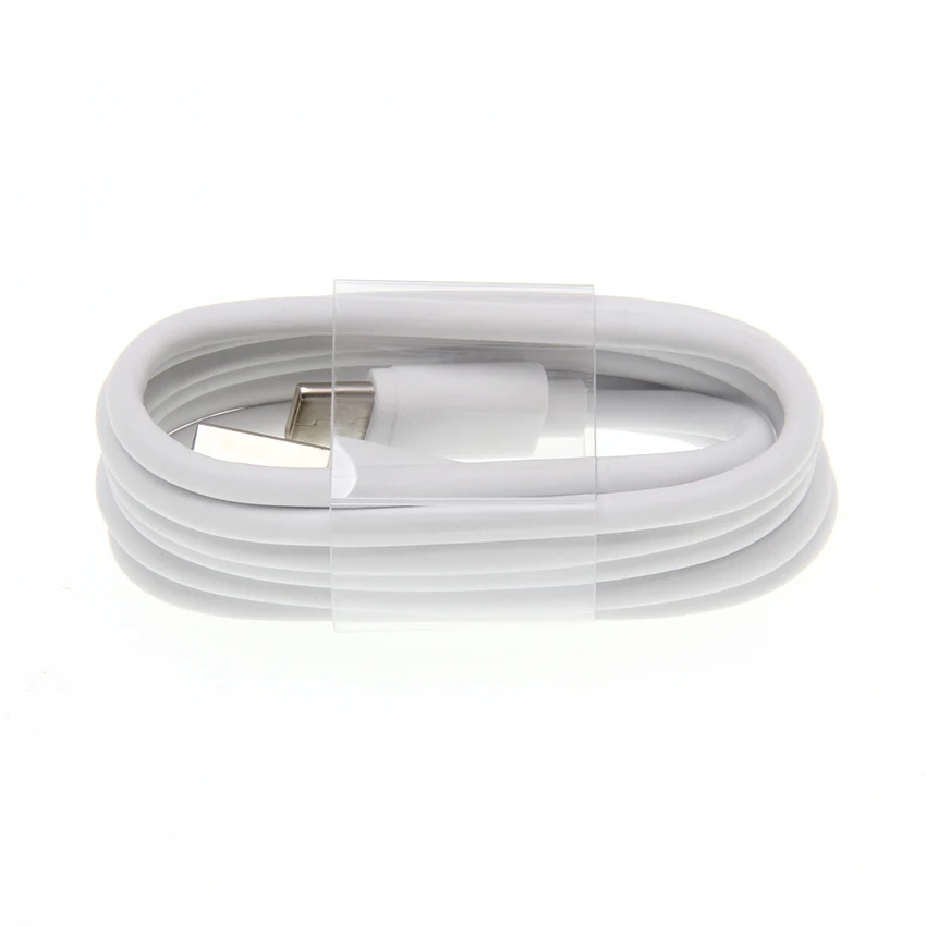 8Pin Type C Micro USB кабель для iPhone 11X8 7 6 6S Plus Samsung Nokia Usb быстрой зарядки | Мобильные