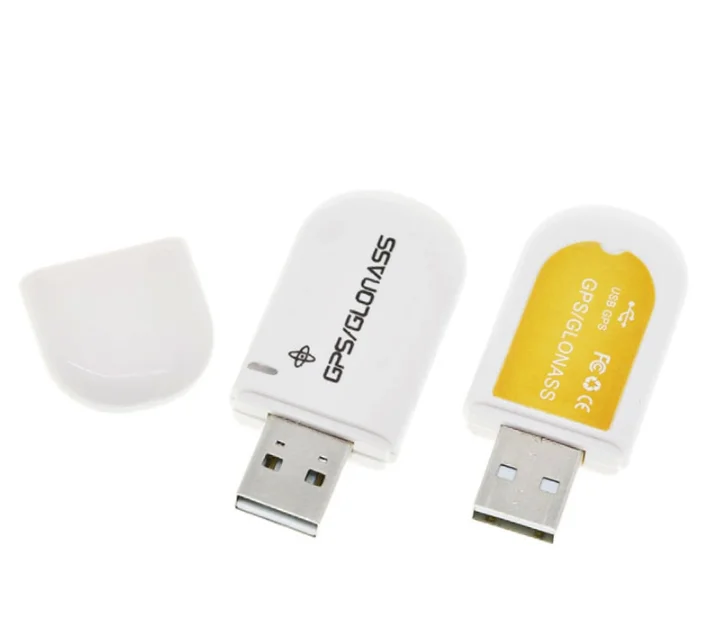VK172 GPS Φ GMOUSE USB GPS модуль GLONASS USB GPS интерфейс навигации для автомобилей vk 172
