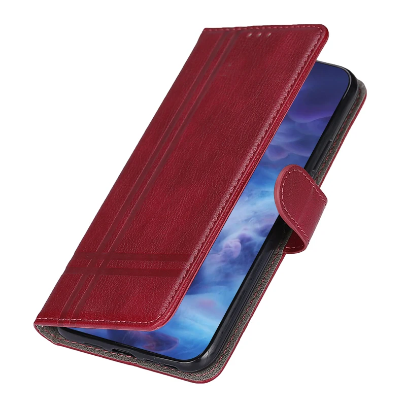 Realme C3 RMX2027 C3i Cover Capa Phone Funda For Carcasa Para Celular OPPO RealmeC3 C 3 RMX2020 Coque Realmi Realme C3 Case etui