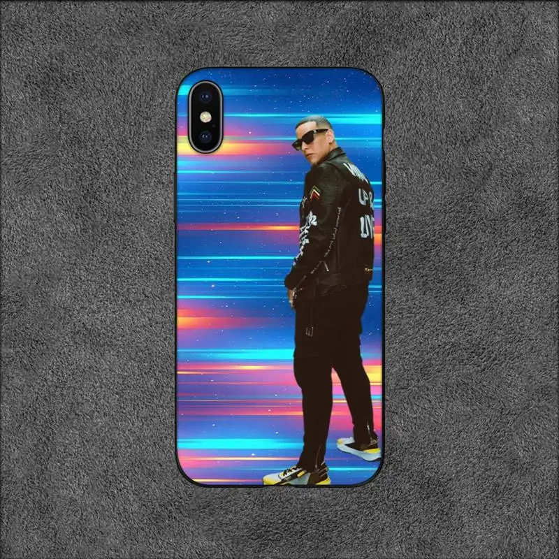 Чехол для iPhone 11 12 Mini 13 Pro XS Max X 8 7 6s Plus 5 SE XR |