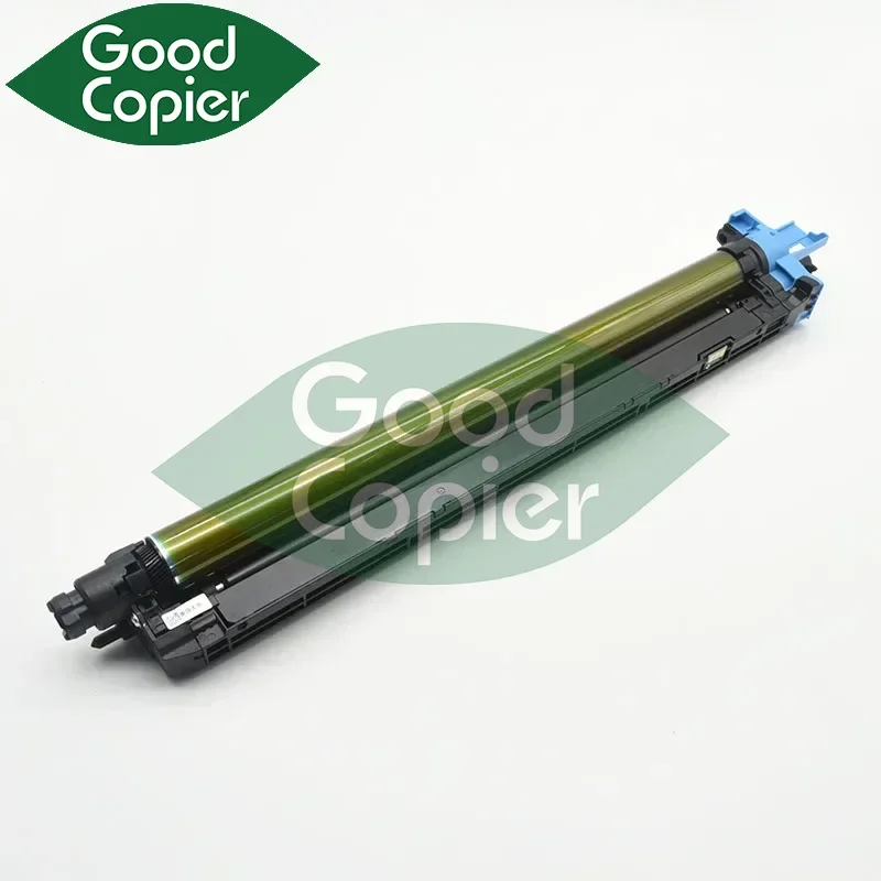 Фото Блок фотобарабана DR-313K DR-313 для KONICA MINOLTA Bizhub C258 C308 C368 C458 C558 C658 A7U40RD A7U40TD DR313, 120 тыс. страниц №1