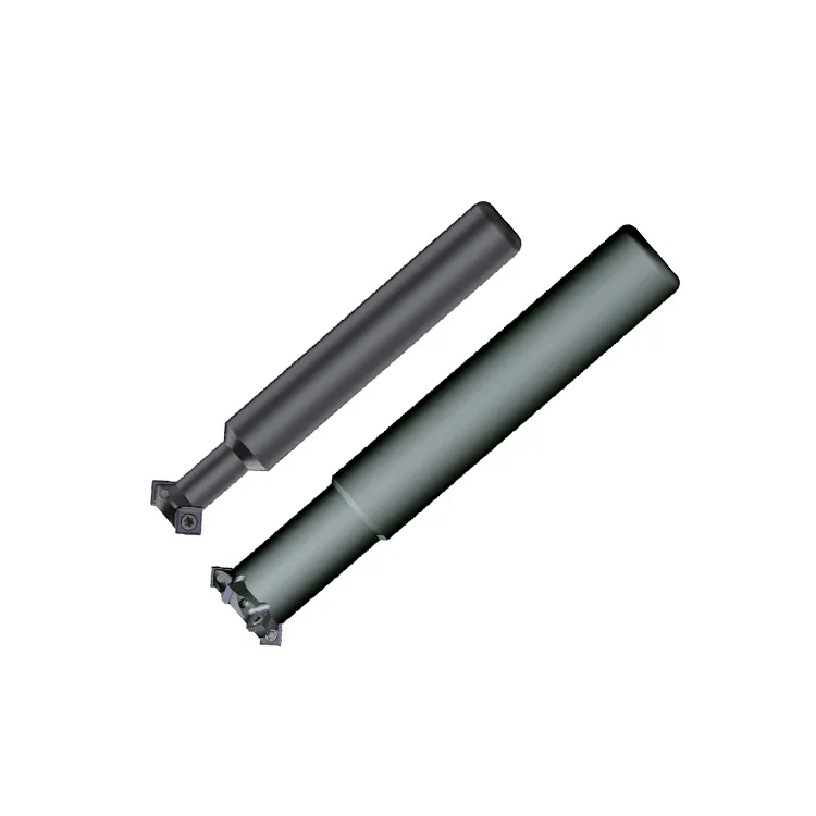 Нож для снятия фаски/TR10-12S