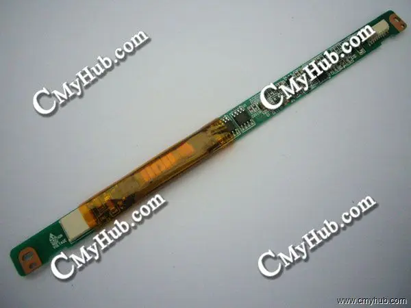 ЖК-дисплей для Mitac 316816200001-R0B ЖК-инвертор