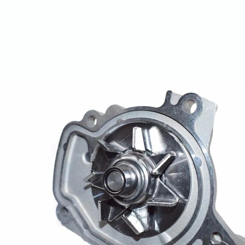 Аксессуары для водяного насоса охлаждения автомобильного двигателя 2001-2005 Honda Civic